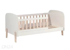 Lasten Sänky Kiddy 70x140 Cm