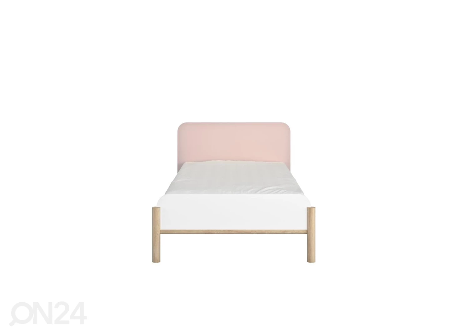 Lasten Sänky Lucia 90x190 Cm - Image 3