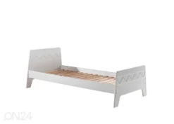 Lasten Sänky Wynnie 90x200 Cm