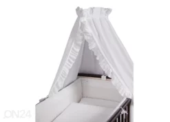 LastensÀngyn Pitsiverho 150x200 Cm