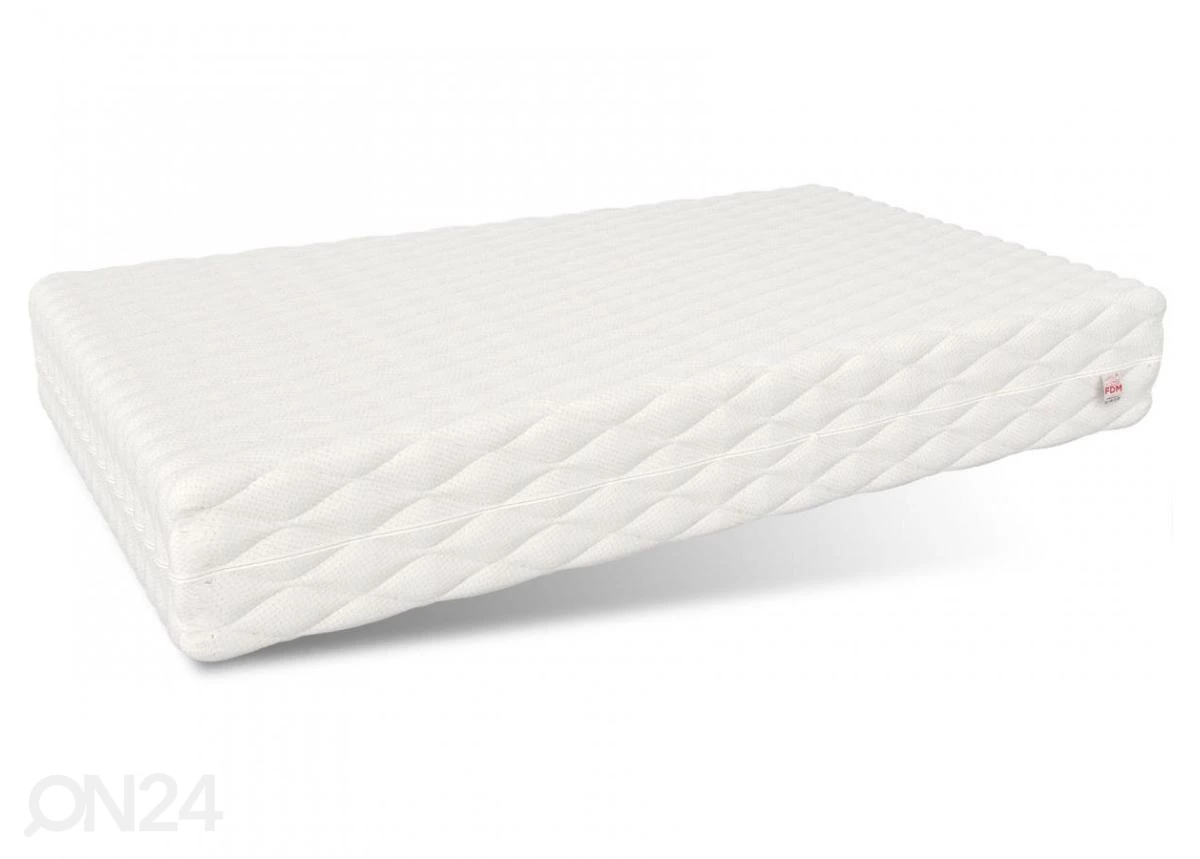 Lateksipatja - Image 2