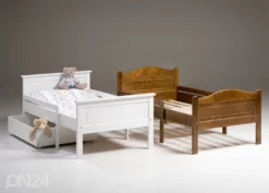 Lelulaatikko Sonaatti