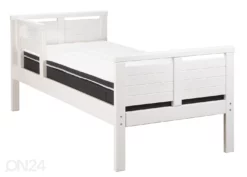 Lisälaita / Nousutuki