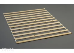 Mäntysälepohja 140x200 Cm