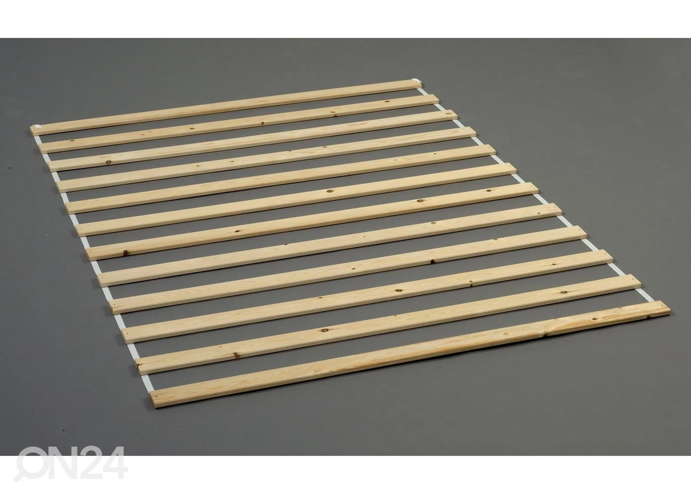 Mäntysälepohja 140x200 Cm