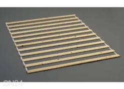 Mäntysälepohja 160x200 Cm