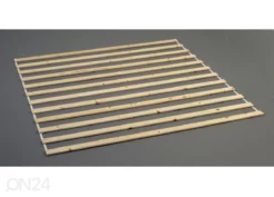 Mäntysälepohja 180x200 Cm