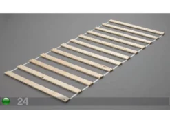 Mäntysälepohja 90x200 Cm