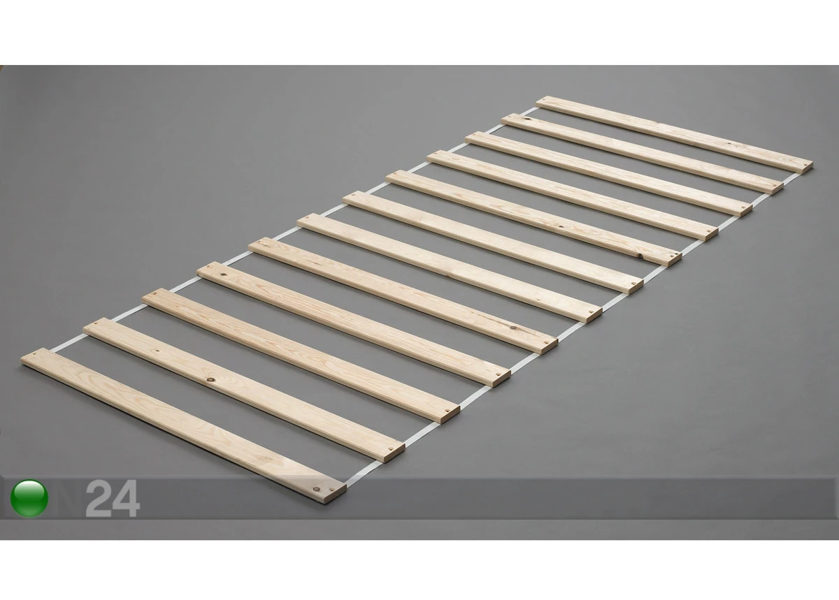 Mäntysälepohja 90x200 Cm