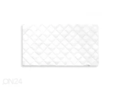 Matkasängyn Aluslakana Kuminauhalla Hauck Bed Me 60x120 Cm