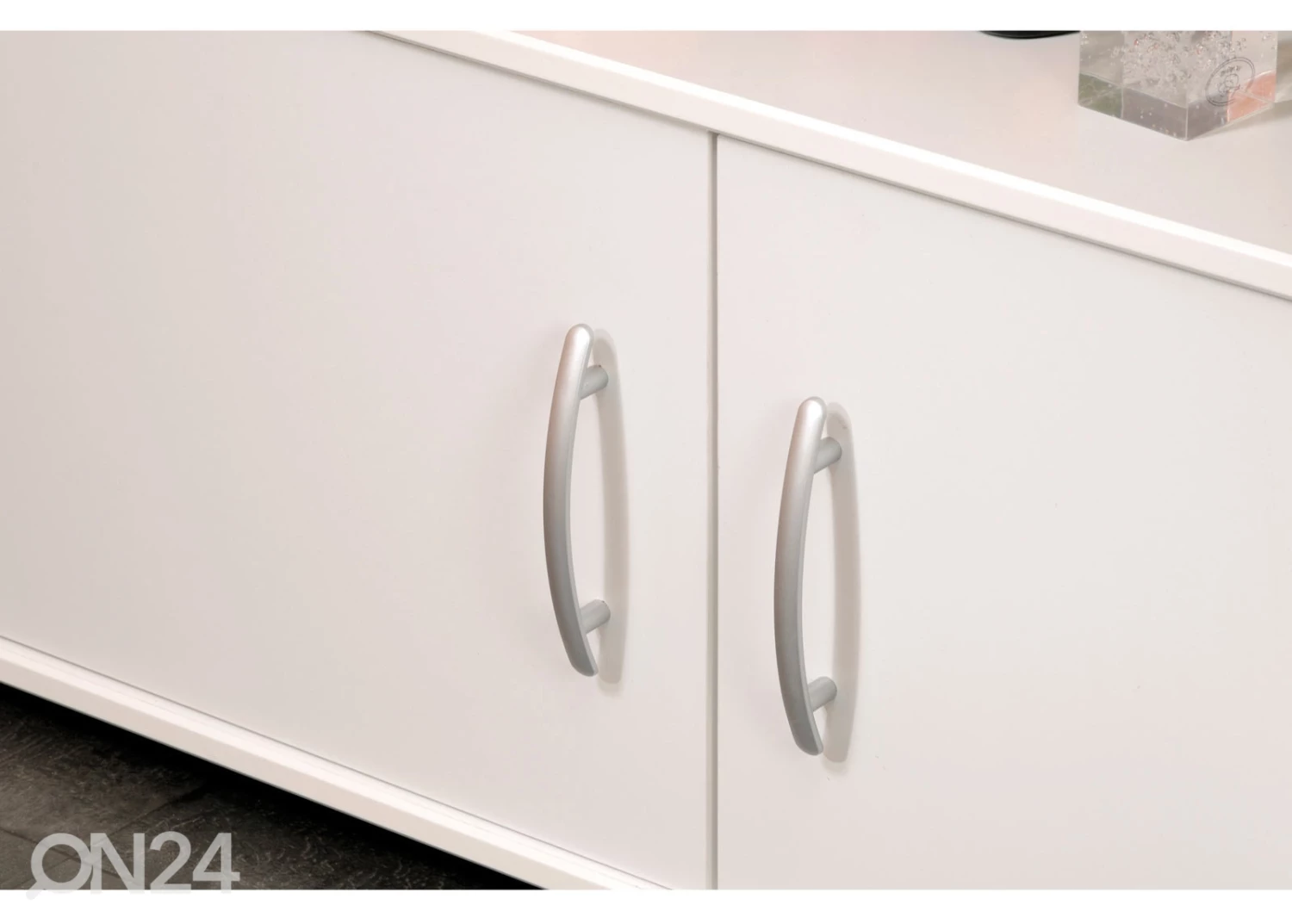 Monitoimisänky Reverse 90x200 Cm - Image 4