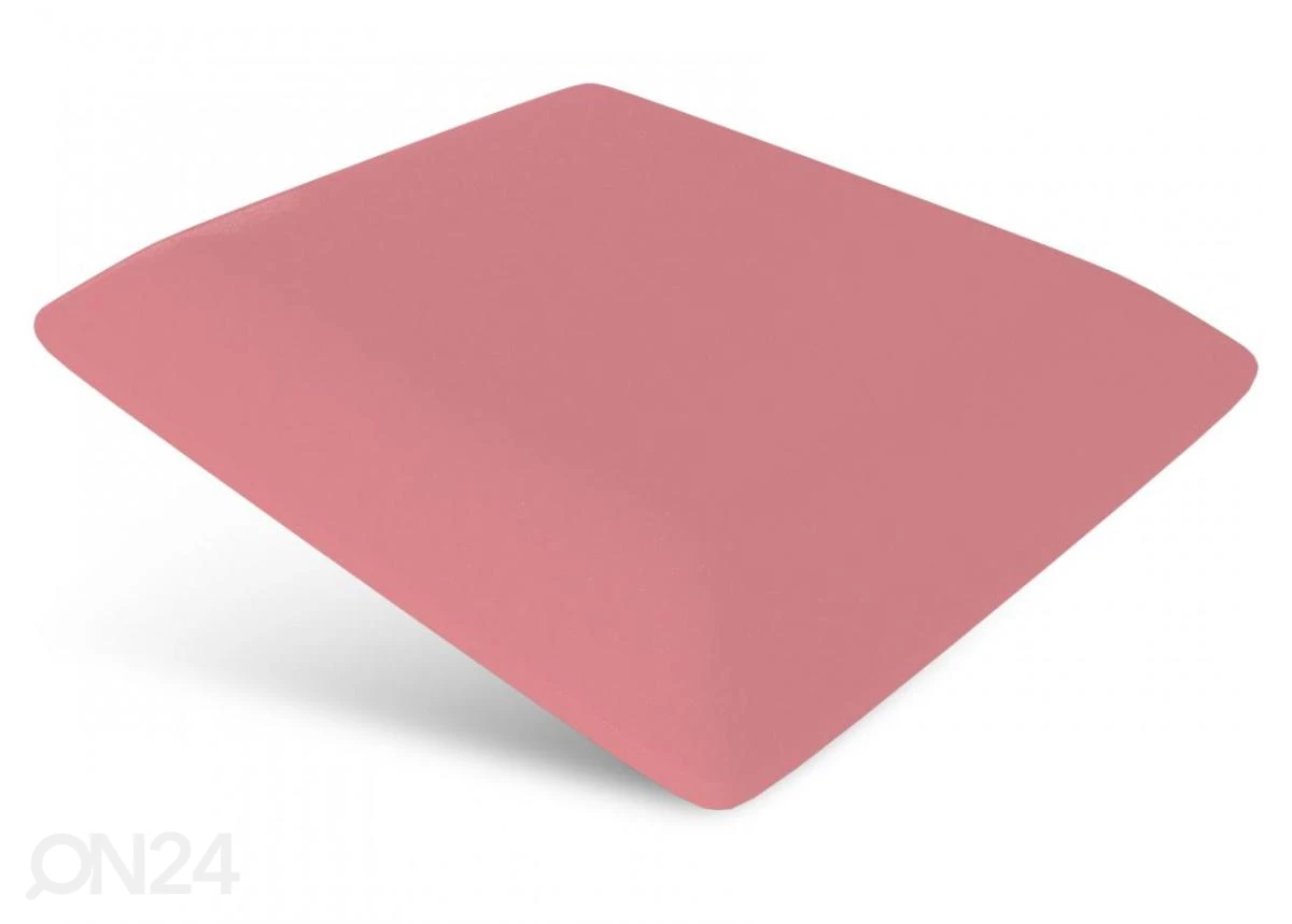 Ortopedinen Tyyny 50x60x8 Cm - Image 2