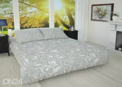 Päiväpeitto Adelina 215x240 Cm