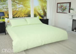 Päiväpeitto Afina 215x240 Cm