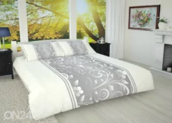 Päiväpeitto Afrodita 215x240 Cm