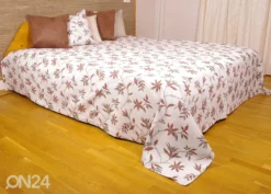 Päiväpeitto Afrodita 270x270 Cm