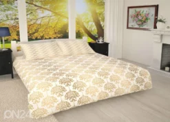 Päiväpeitto Alba 215x240 Cm