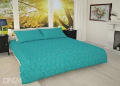 Päiväpeitto Aljona 215x240 Cm