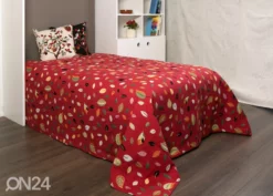 Päiväpeitto Arboleda 240x240 Cm