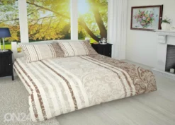 Päiväpeitto Astrid 215x240 Cm