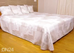 Päiväpeitto Atenas 240x240 Cm