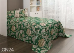 Päiväpeitto Barahona 240x240 Cm