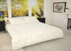 Päiväpeitto Bariet 215x240 Cm