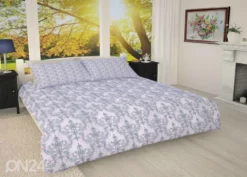 Päiväpeitto Braneven 215x240 Cm