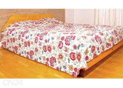 Päiväpeitto Java V4 240x240 Cm