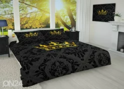 Päiväpeitto Kruunu 215x240 Cm