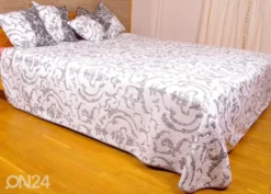 Päiväpeitto Lexi 240x240 Cm