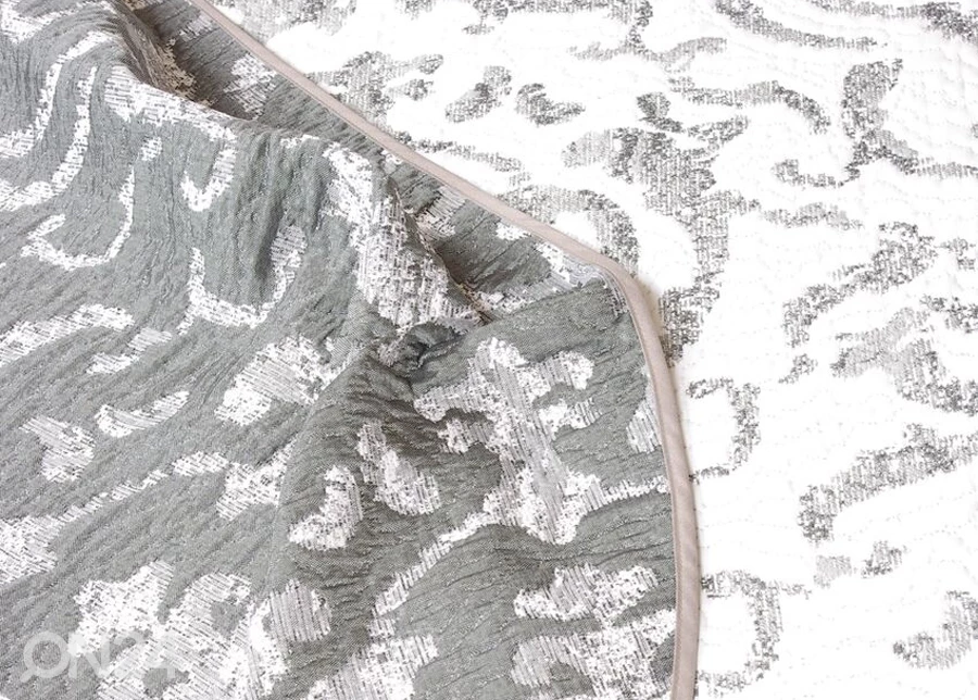 Päiväpeitto Lexi 240x240 Cm - Image 2