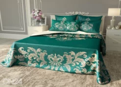 Päiväpeitto Lux 210x240 Cm