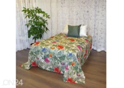 Päiväpeitto Malu 240x240 Cm