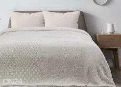 Päiväpeitto Meditatsion 235x210 Cm