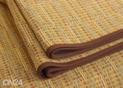 PÀivÀpeitto Narva 160x210 Cm