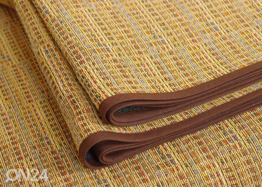 Päiväpeitto Narva 160x210 Cm