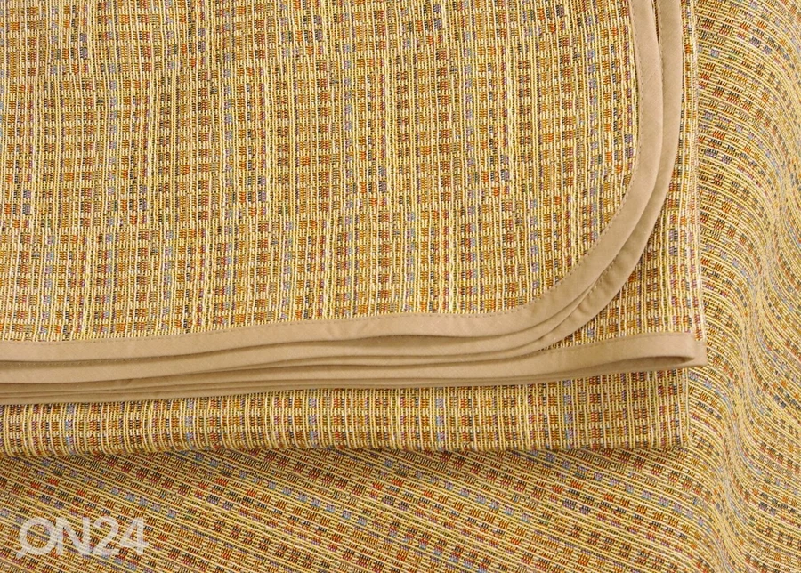 Päiväpeitto Narva 160x210 Cm - Image 2