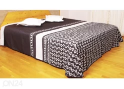 Päiväpeitto Shia 270x270 Cm