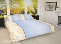 Päiväpeitto Verona 215x240 Cm