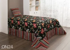 Päiväpeitto Viena 250x240 Cm