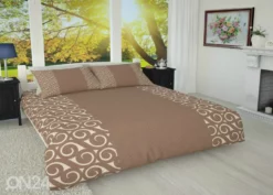 Päiväpeitto Vilora 215x240 Cm