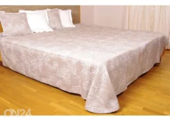 Päiväpeitto Viras 240x240 Cm