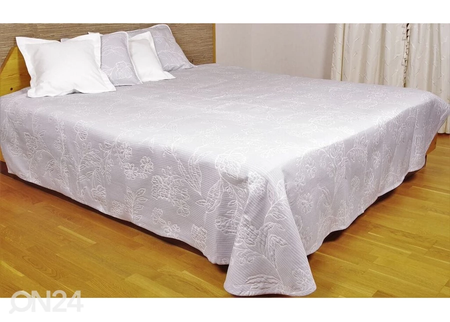 Päiväpeitto Viras 240x240 Cm - Image 2