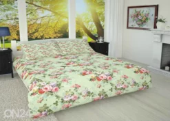 Päiväpeitto Vita 215x240 Cm