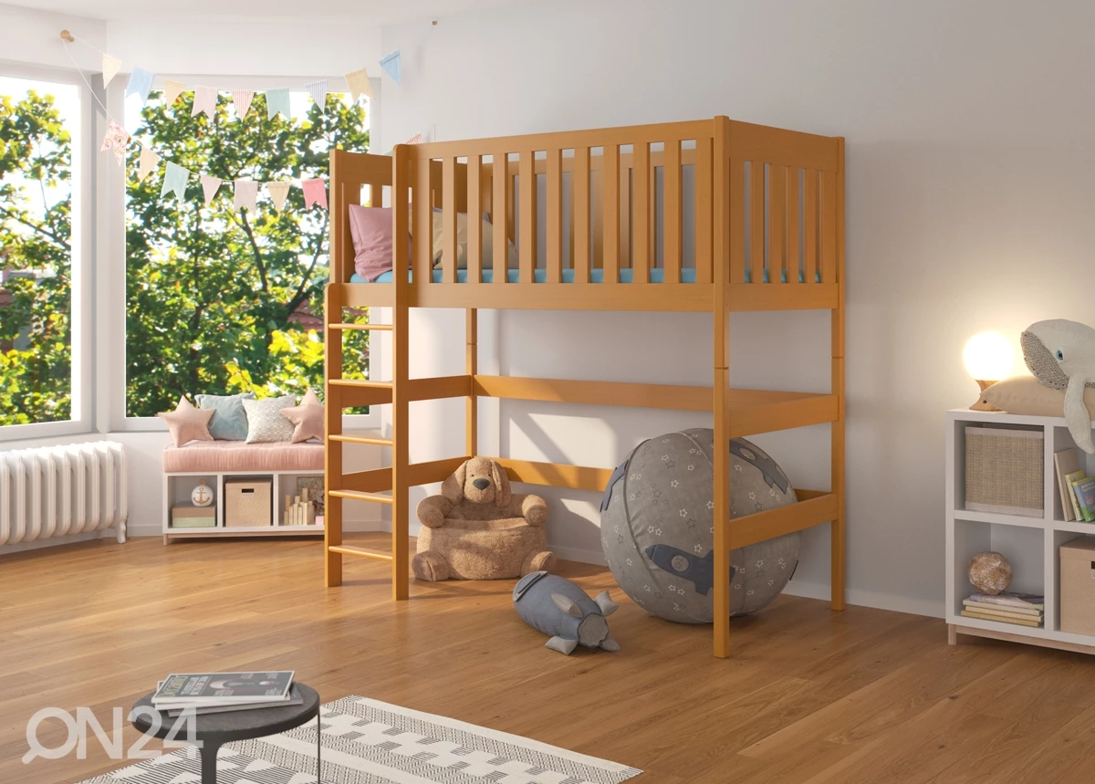 Parvisänky - Image 4