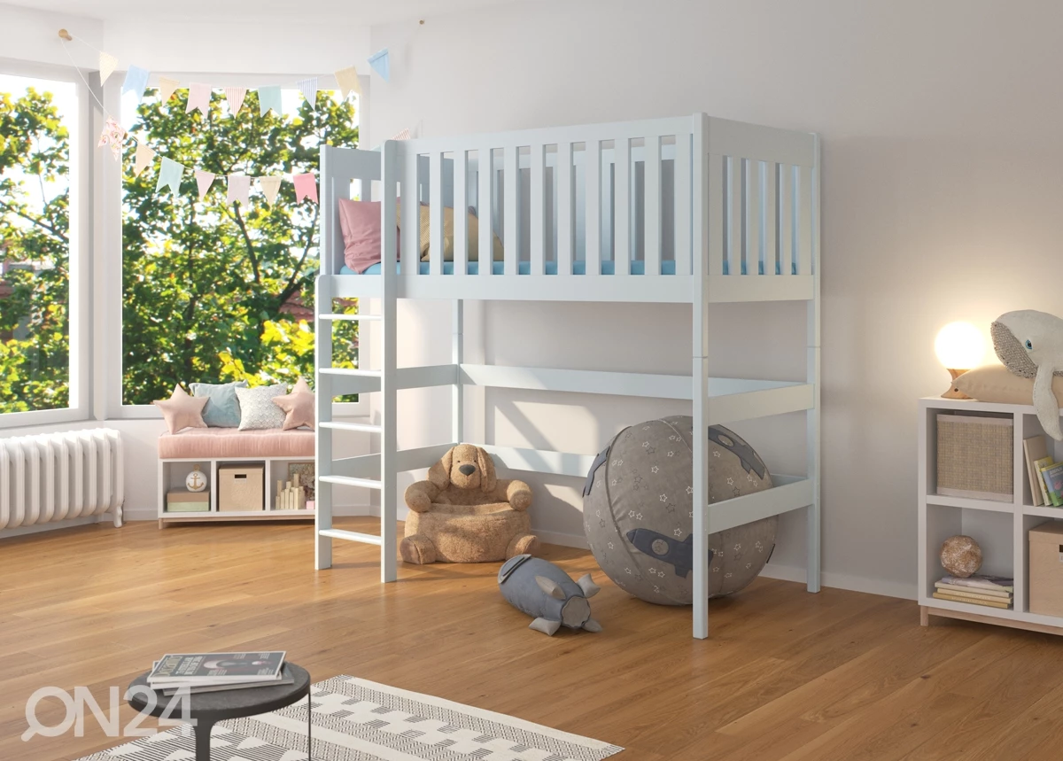 Parvisänky - Image 5