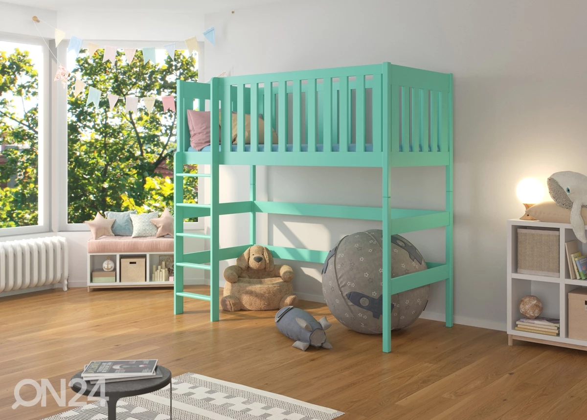 Parvisänky - Image 6