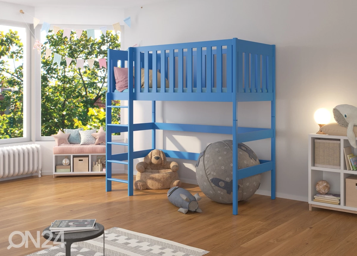 Parvisänky - Image 7