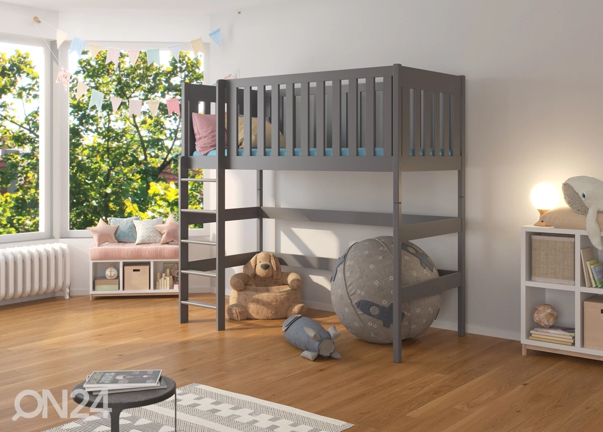 Parvisänky - Image 8